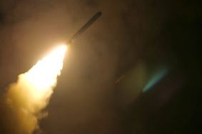 syrian missile.jpg