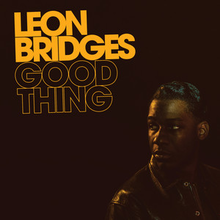 220px-Good_Thing_by_Leon_Bridges.png